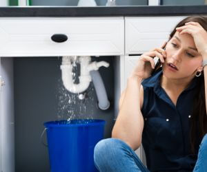 About Emergency plumbing pros Andalusia, IL